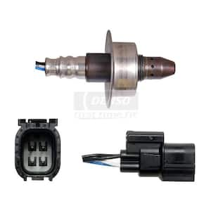 Air/Fuel Sensor