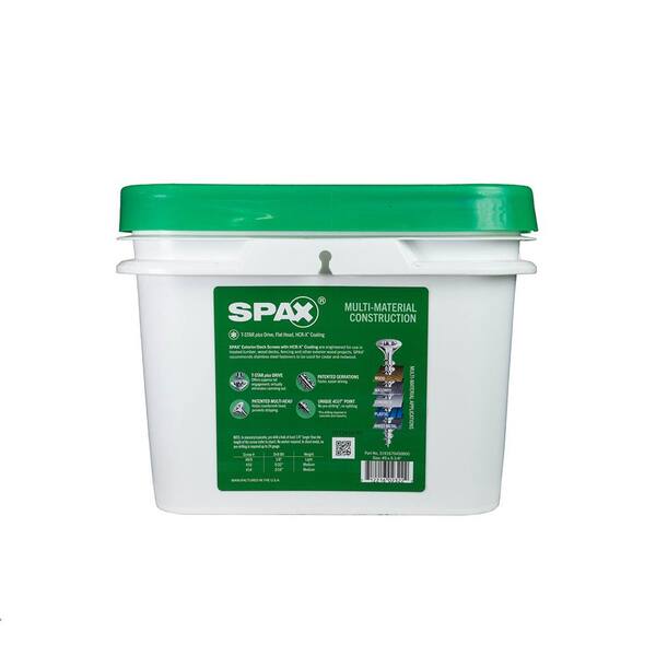 #9 x 3-1/4 in. Deck Screws (1500-Each) with Spacer Tool (3-Each), 75 ft. Deck Tape (2-Pack) and 4 in. x 4 in. Timber