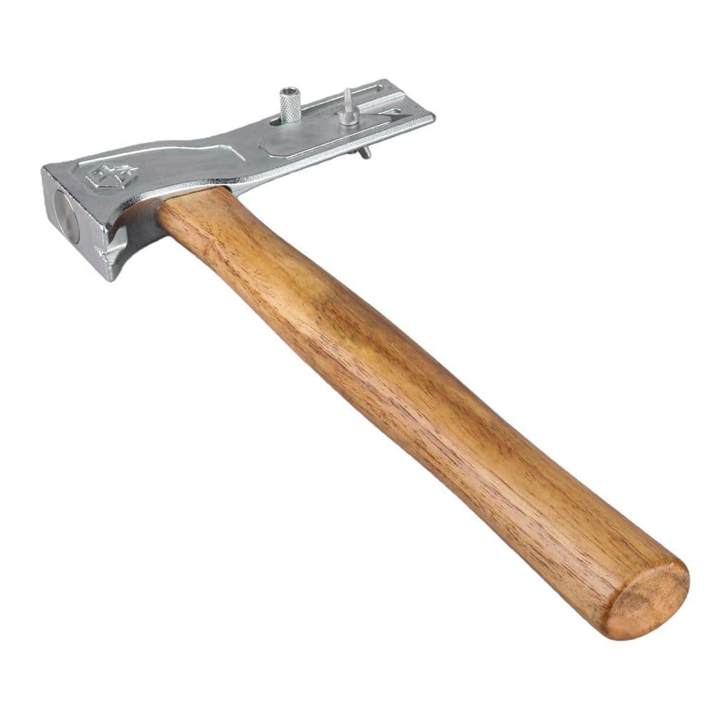 xinyoec-roofing-tools-zy47996-