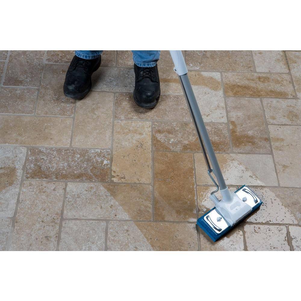 Buy TileLab 1/2 Gal. Gloss Sealer and Finish Online at Lowest Price in