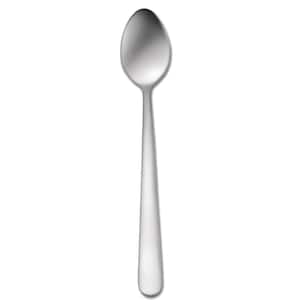 Windsor III 18/0 Stainless Steel Iced Tea Spoons (Set of 36)