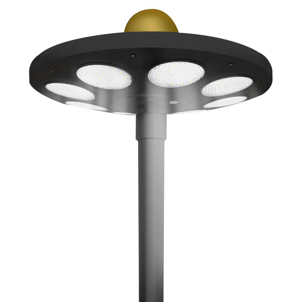 11 in. Adjustable Solar Spot Lights 2-Pack price history on PriceWatchPro