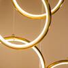 soft-gold-aloa-decor-chandeliers-h7115c60mb04a-1f.4