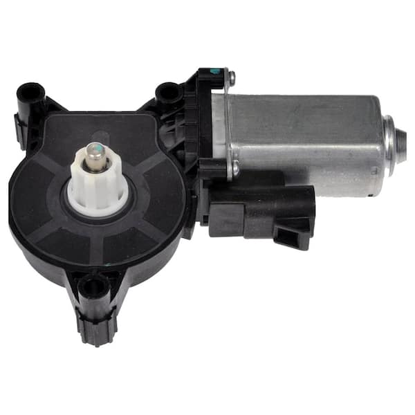 OE Solutions Power Window Lift Motor
