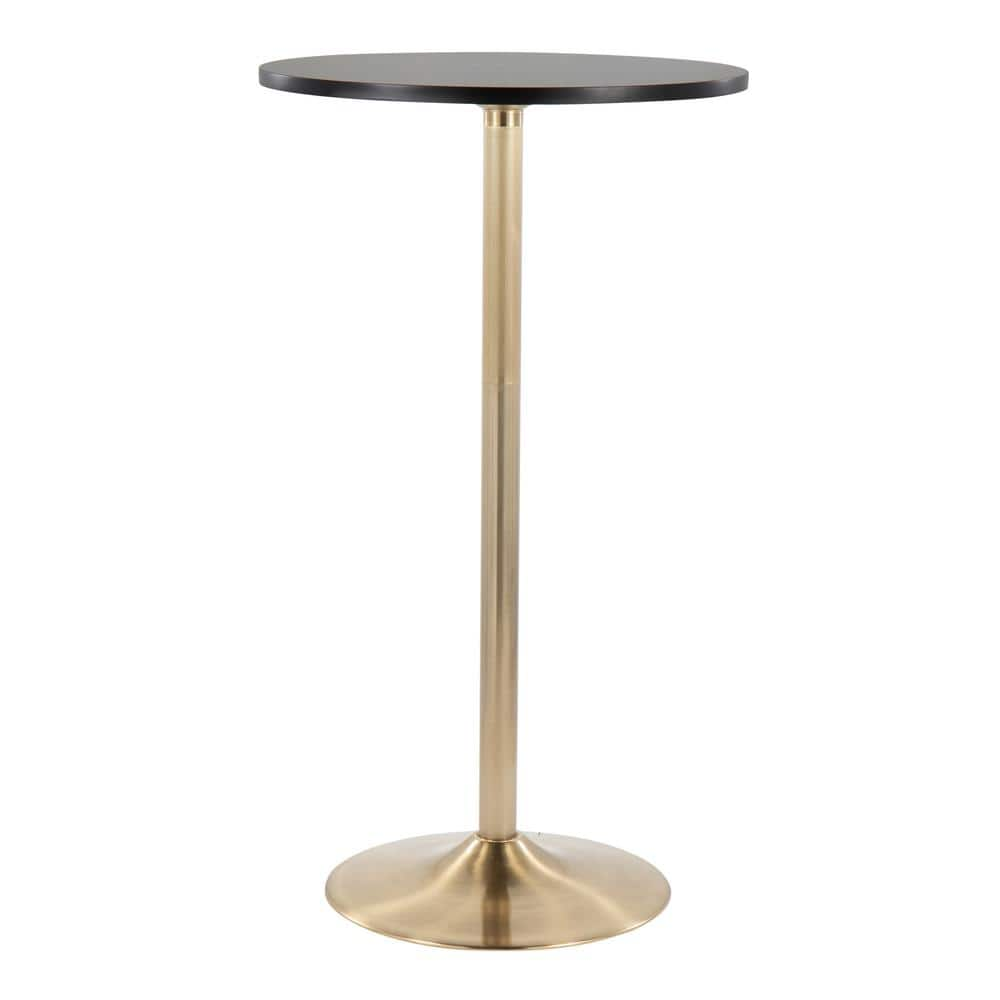 https://images.thdstatic.com/productImages/88ec6a10-c7ec-4467-af2a-449565c69295/svn/black-wood-gold-metal-lumisource-bar-tables-t3042-peb-aubk-64_1000.jpg