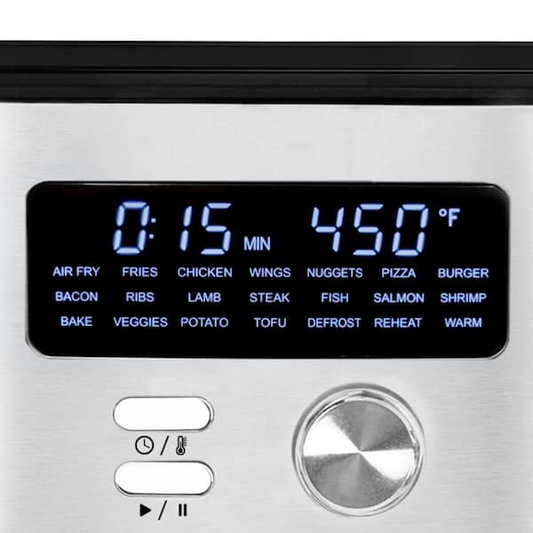 https://images.thdstatic.com/productImages/88ed271a-c035-4dc7-a49c-e7cde25c9e36/svn/black-and-stainless-steel-kalorik-air-fryers-ft-47823-bkss-1f_600.jpg