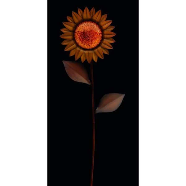 sunflower hruglbg6jpnpnqikhamy_1400x.jpg