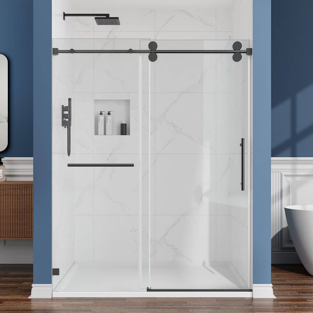lasihem-alcove-shower-doors-