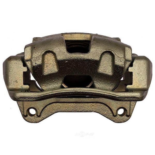 Raybestos Disc Brake Caliper