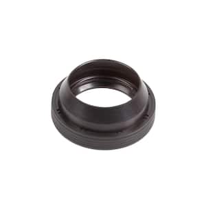 Manual Trans Extension Housing Seal fits 2000-2007 Ford Mustang
