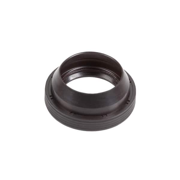 Timken Manual Trans Extension Housing Seal fits 2000-2007 Ford Mustang