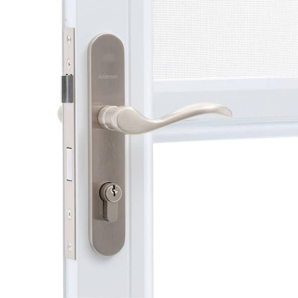 Door Pulls - I Dig Hardware - Answers to your door, hardware, and