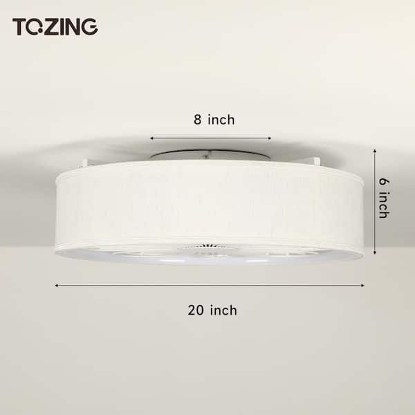 メディテイション Amazon.co.jp: ゼナジー メディテイションチャイム : Musical