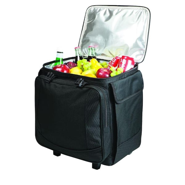 Activo: Versatile Cooler Tote Bag – PICNIC TIME FAMILY OF BRANDS