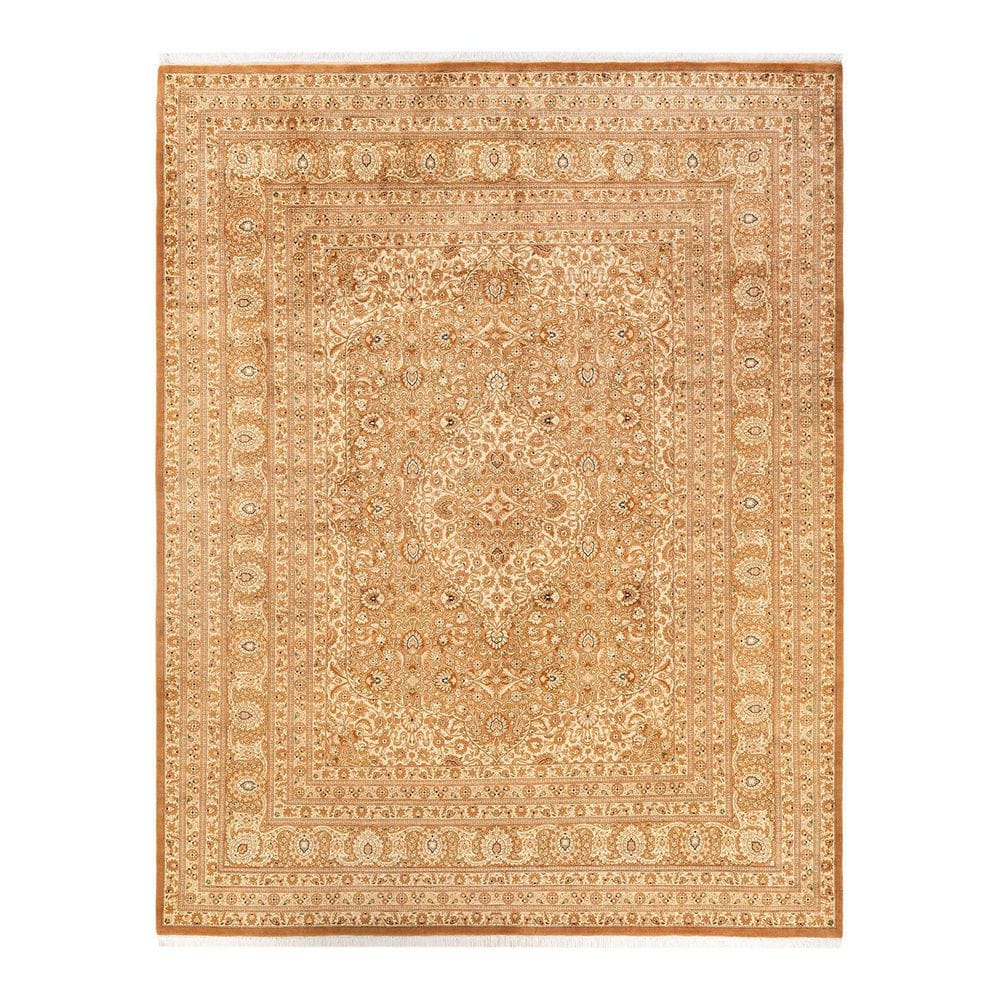 Reviews for Chloe Olivia Home Mogul One of a Kind Traditional Yellow Reviews for Chloe Olivia Home Mogul One of a Kind Traditional Yellow