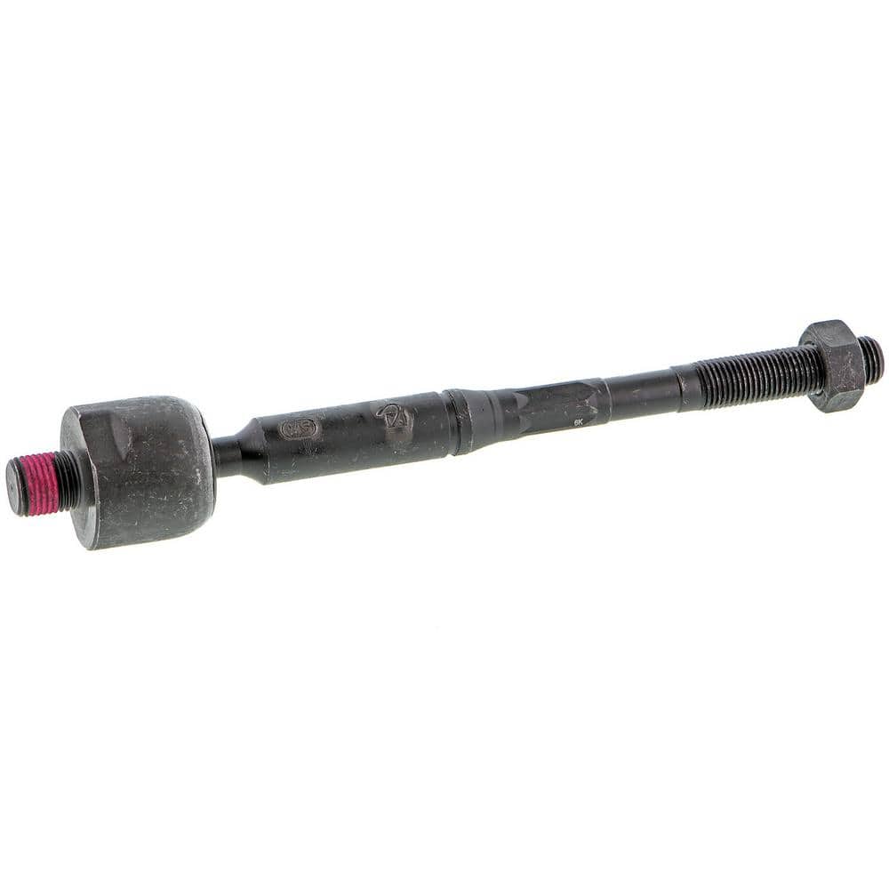 Steering Tie Rod End price history on PriceWatchPro