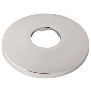 Watco universal bathtub drain cover, 2015-06-03