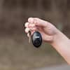 sabre-personal-alarms-pa-mpall-fa.5