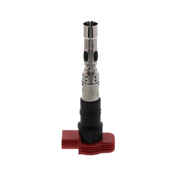 Bosch Ignition Coil