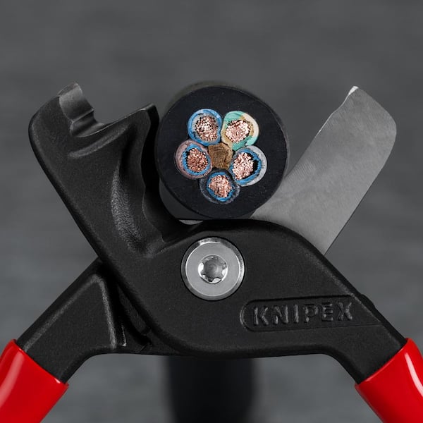 OSP セット OSP TR12U-20-SR-PD Tour Ready 12 Space 20