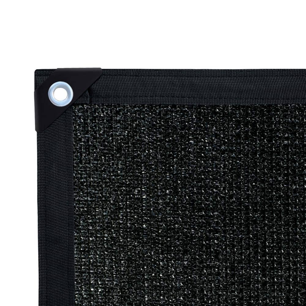 Agfabric Swimming Pool Grille Bathroom Kitchen Gutter Cover Drain ABS 3 Interface Non-slip Grille