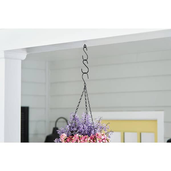 https://images.thdstatic.com/productImages/88f5d63e-b391-42a9-9d1f-9e4aa03142ef/svn/powder-coating-vigoro-plant-hangers-541117-40_600.jpg