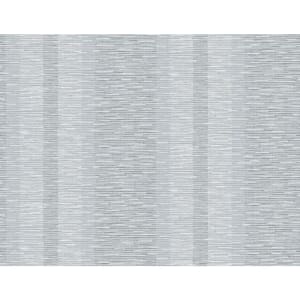 Pezula Slate Texture Stripe Slate Wallpaper Sample