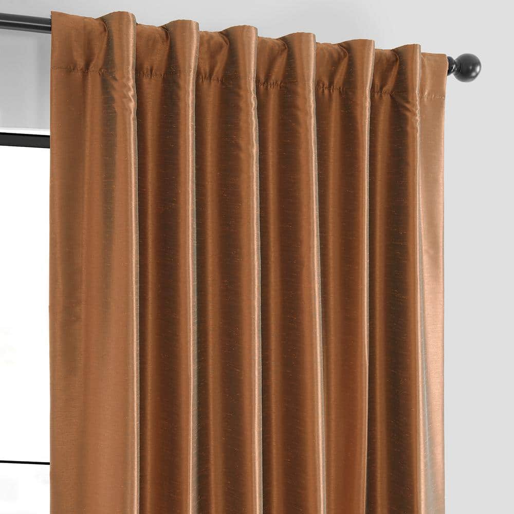 https://images.thdstatic.com/productImages/88f5dec0-54e6-4c55-8083-1c493fbe6d0a/svn/copper-kettle-exclusive-fabrics-furnishings-blackout-curtains-pdch-kbs36bo-84-1f_1000.jpg
