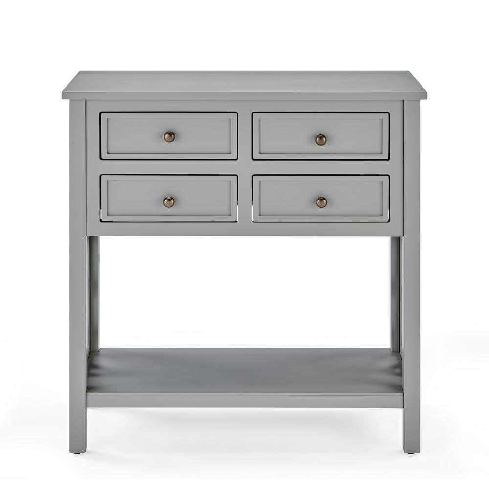 https://images.thdstatic.com/productImages/88f85240-4ca1-4982-83a6-5719a750de02/svn/gray-alaterre-furniture-console-tables-anct1040-64_1000.jpg