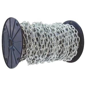 Cotton - Rope - Chains & Ropes - The Home Depot