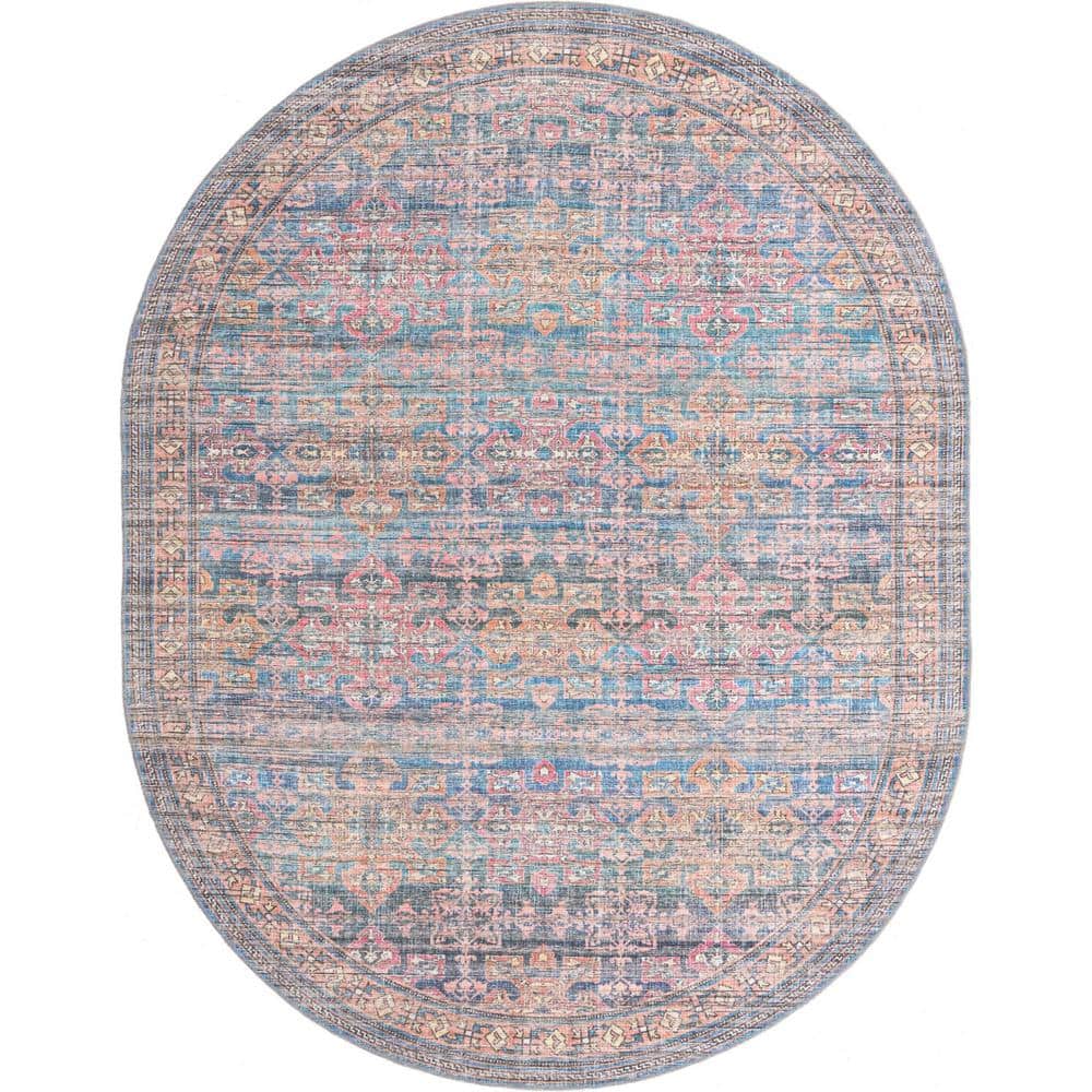 Home Depot Bliss Area Rug