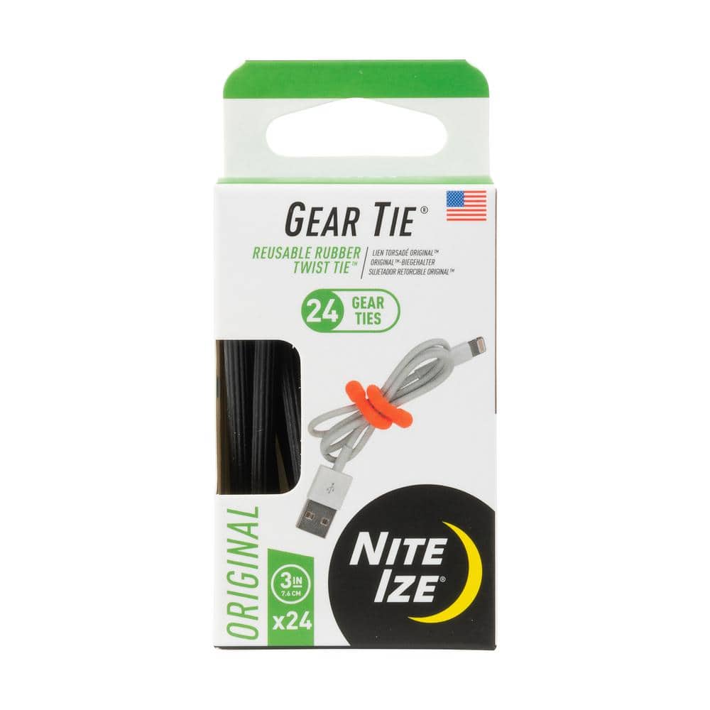 nite-ize-tie-down-hardware-