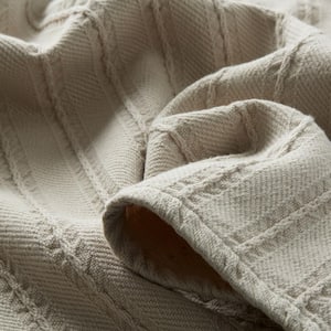 Legends® Luxury Egyptian Cotton Blanket