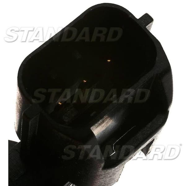 Intermotor Engine Camshaft Position Sensor