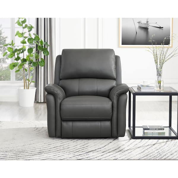 zero gravity recliner home depot