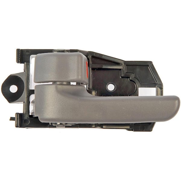 Unbranded Interior Door Handle Left Paint to Match 2000-2001 Toyota Camry 2.2L