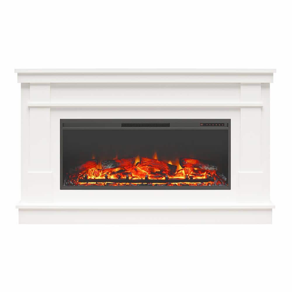 Drolet Rigid Firescreen AC01397 — Elegant Home USA