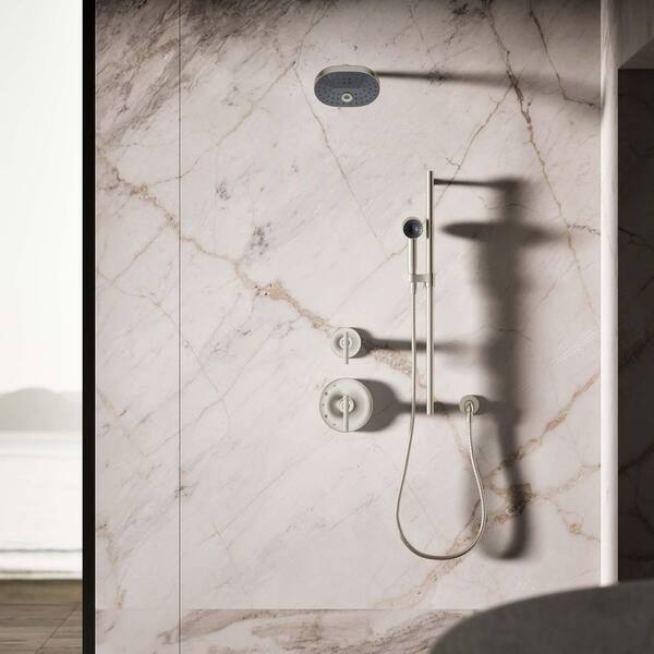 @ki Statement Iconic 2.5 GPM Handshower | K-26286 | KOHLER