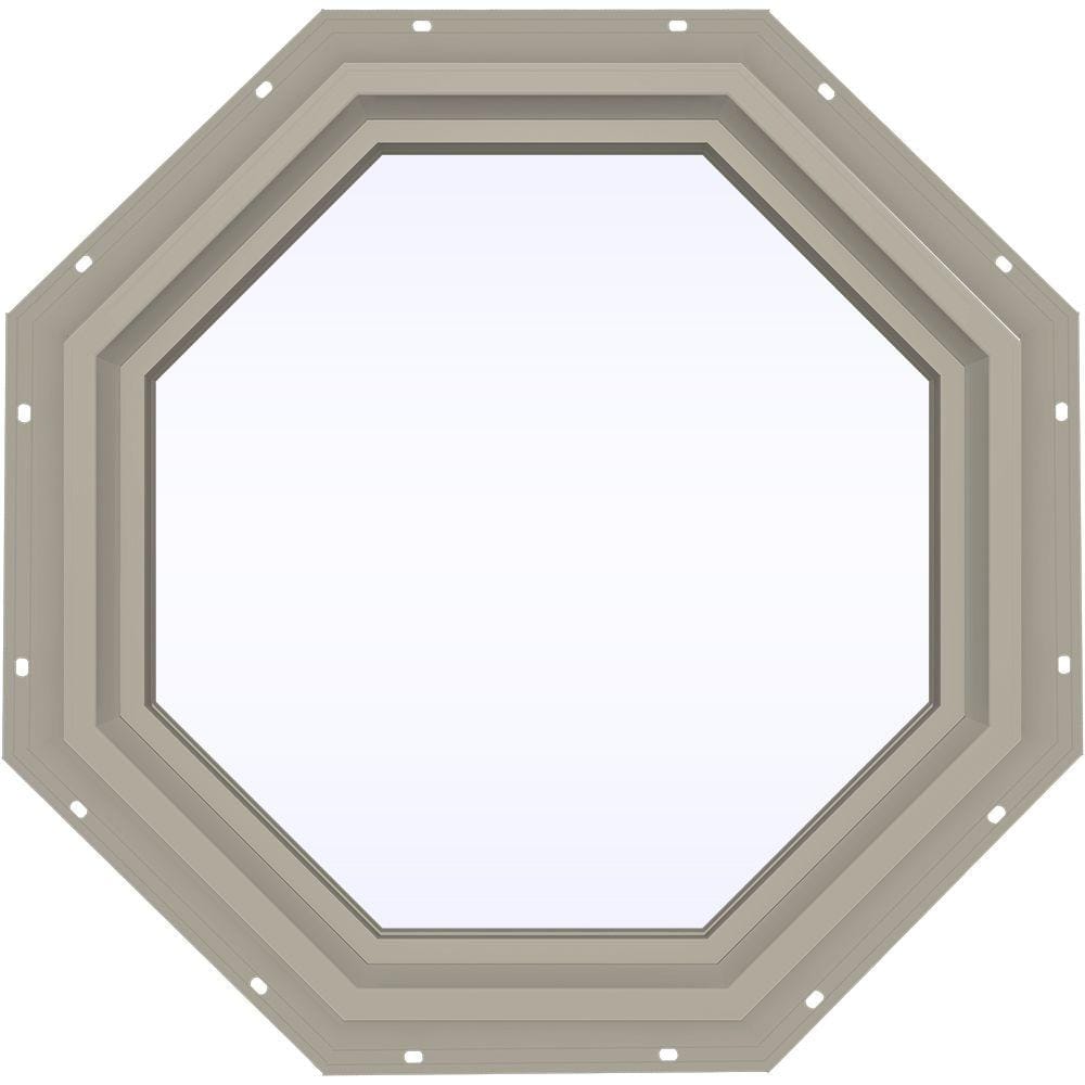 octagon windows 18.5 x 18.5 octagon windows 18.5 x 18.5