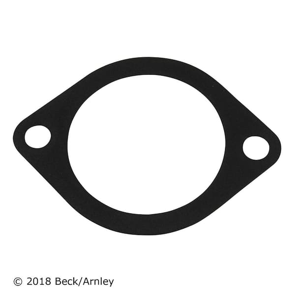Beck/Arnley Engine Coolant Thermostat Gasket