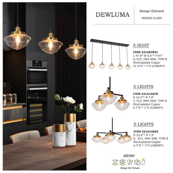  Peak - 替芯付 Dietz #20 ジュニア 黒 真鍮 Black Brass Trim 替芯付 Dietz #20 ジュニア 黒 真鍮 Black Brass Trim Amazon