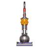 dyson-upright-vacuums-213545-01-64.0