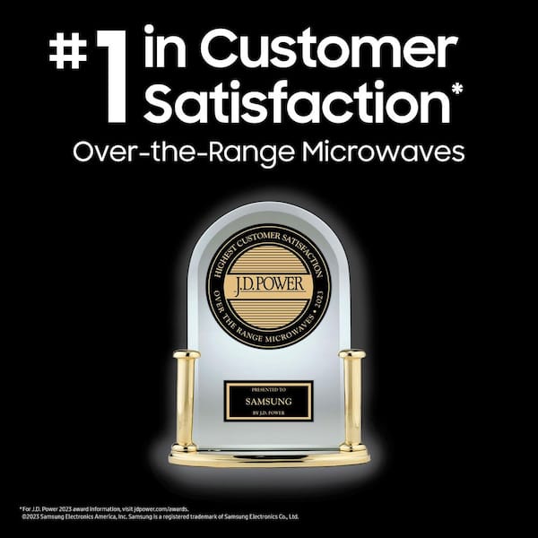 Really low power microwaves  Microwave Service Company Ltd