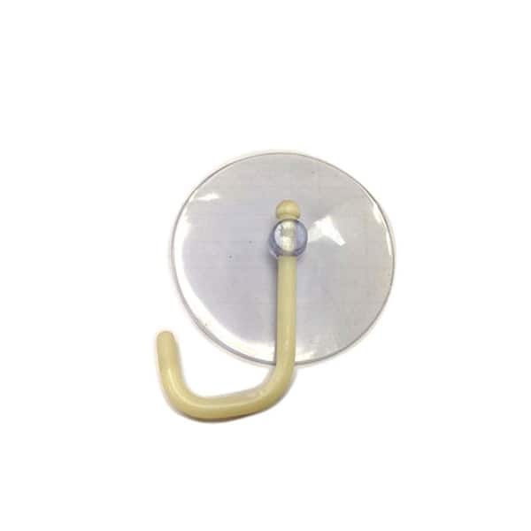 Home Accents Holiday Wreath Hook Suction Cup