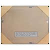 amanti-art-wall-mirrors-dsw3309368-66.1