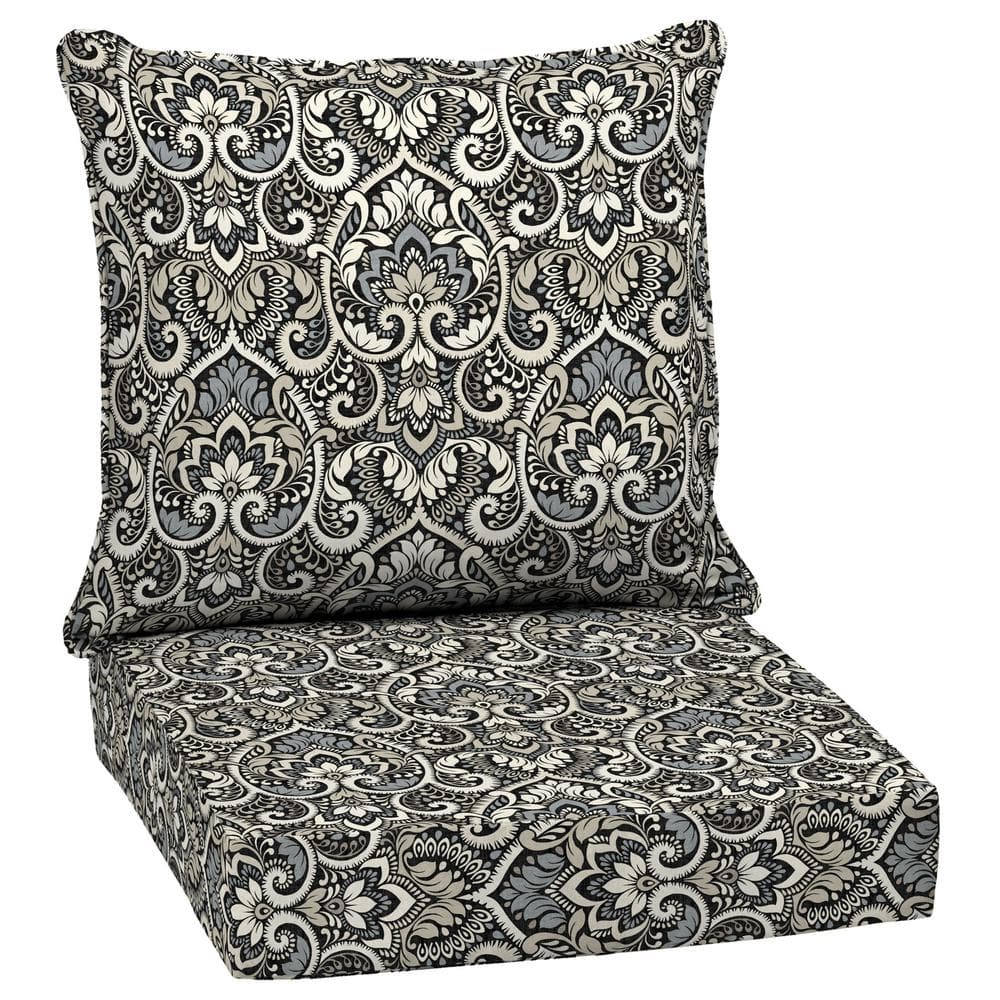 https://images.thdstatic.com/productImages/88fdf976-6a07-4d8d-87c8-ea3740ae10e8/svn/arden-lounge-chair-cushions-zq0xa06b-d9z1-64_1000.jpg