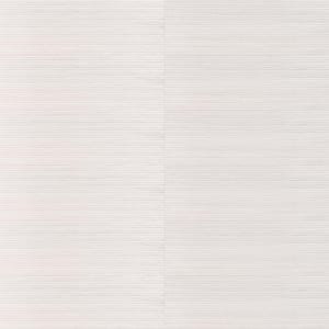 Take Home Tile Sample - UrbanSlat White 4 in. x 4 in. Matte Ceramic Fluted Wall Tile