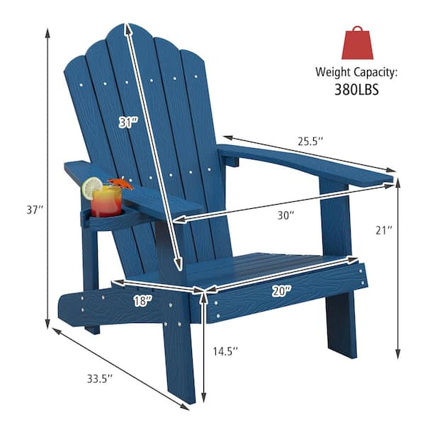 canadian tire plastic outdoor chairs