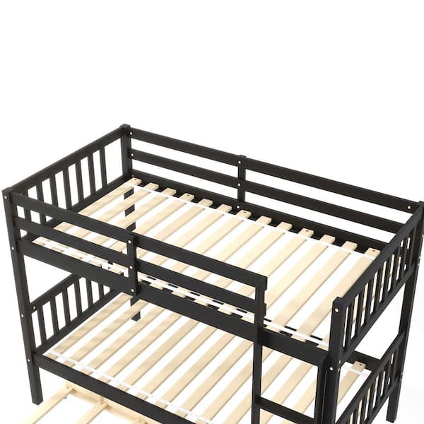 Mr price deals home bunk beds