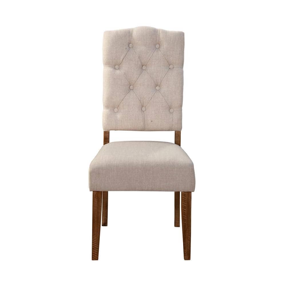 https://images.thdstatic.com/productImages/8900a792-0d83-4597-9706-2087a2dc3c57/svn/medium-brown-dining-chairs-4068-02-64_1000.jpg
